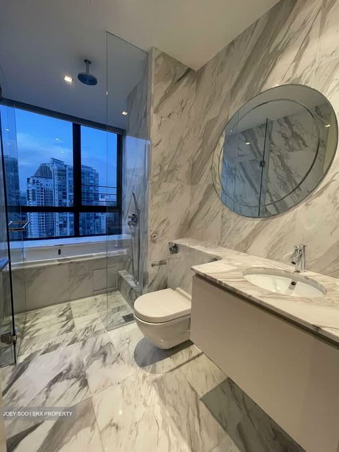 Viva (D11), Condominium #557477341